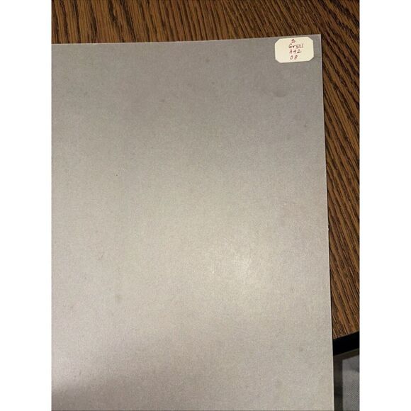 Vintage Head of Youth Greek Sculpture in Style Of Scopas - Mounted Photo Museum - Picture 3 of 3